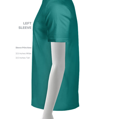 JADE DOME - G640 - SLEEVE_LEFT