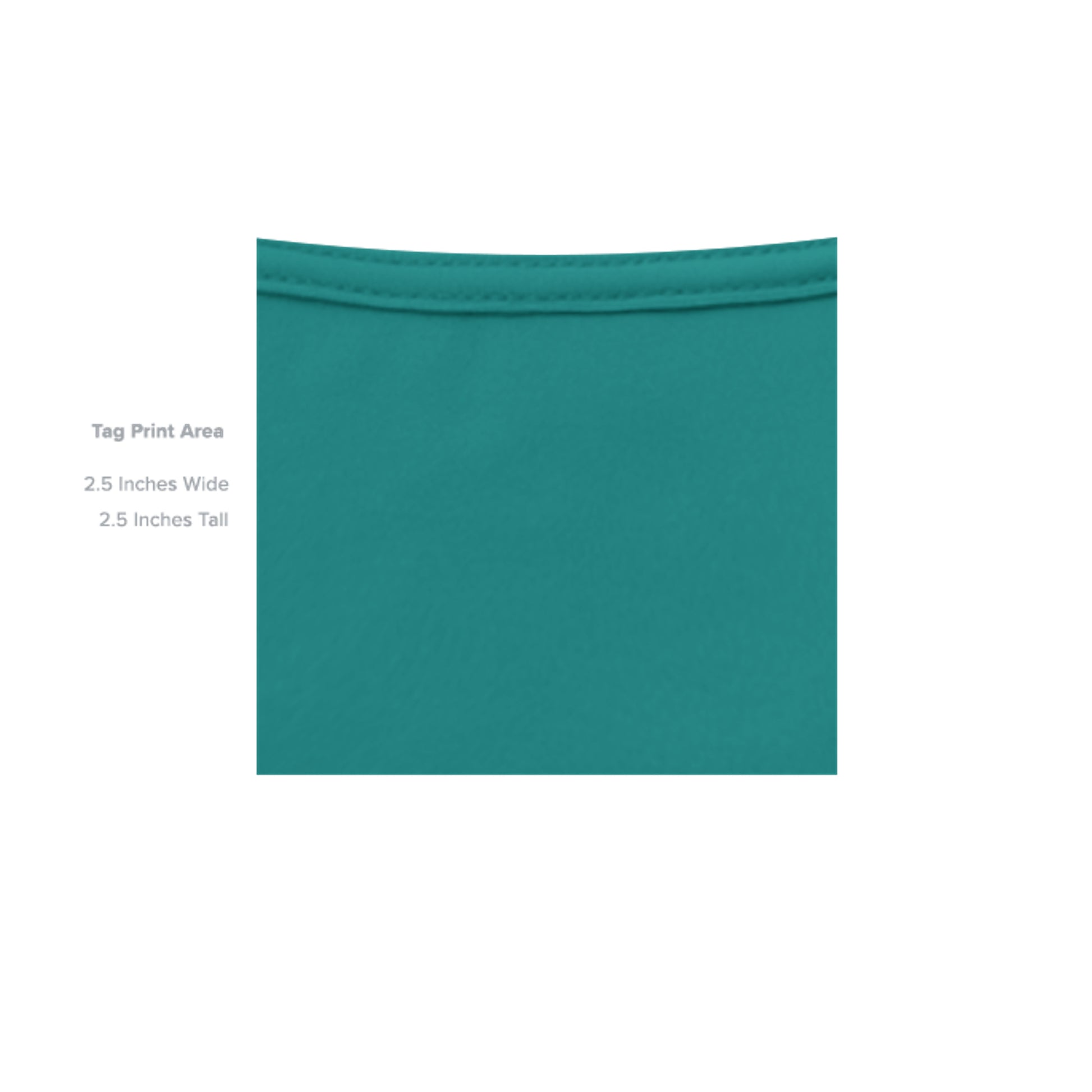 JADE DOME - G640 - INSIDE_TAG_LINE
