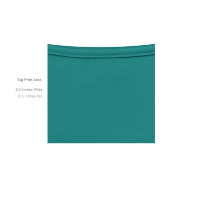 JADE DOME - G640 - INSIDE_TAG_LINE
