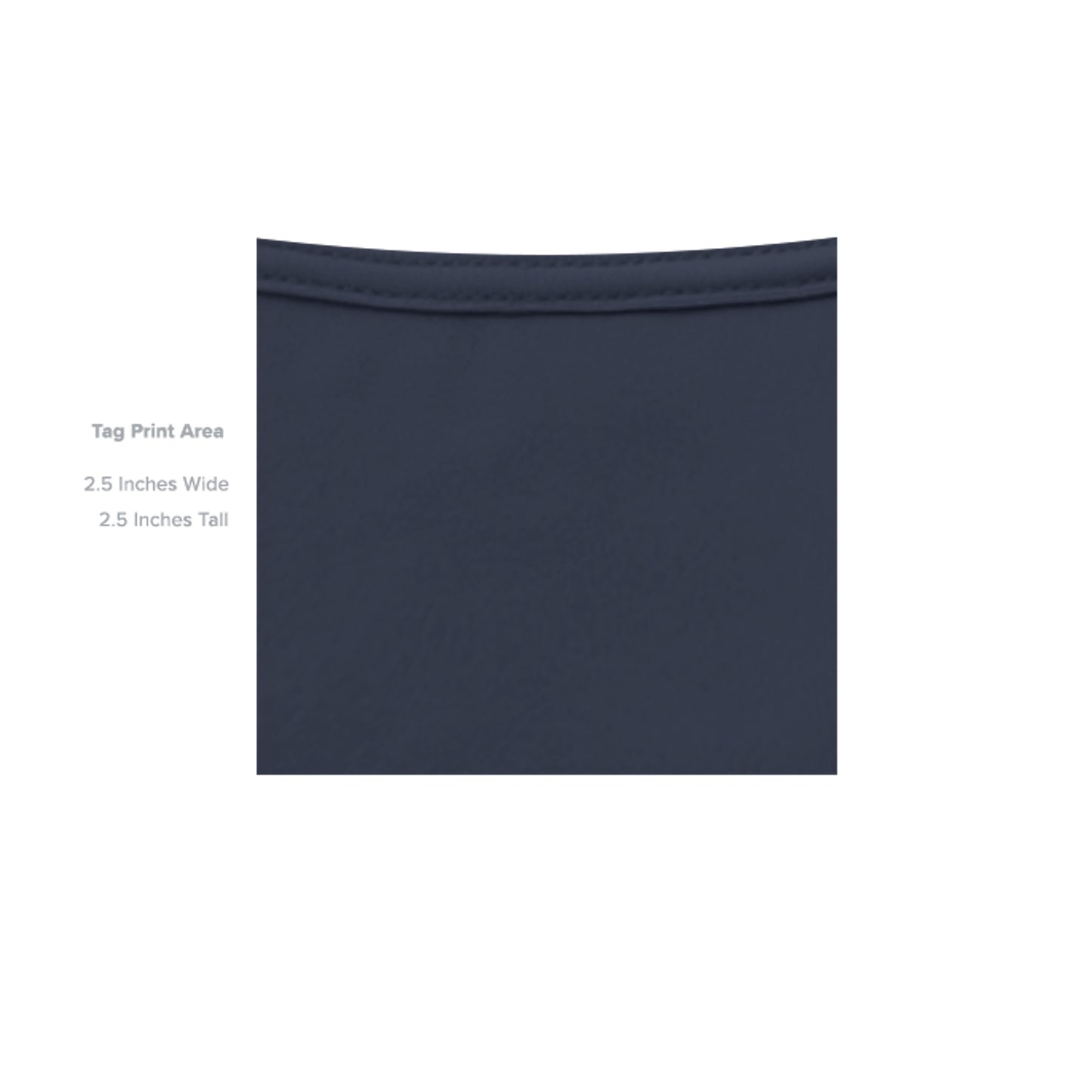 NAVY - G640 - INSIDE_TAG_LINE