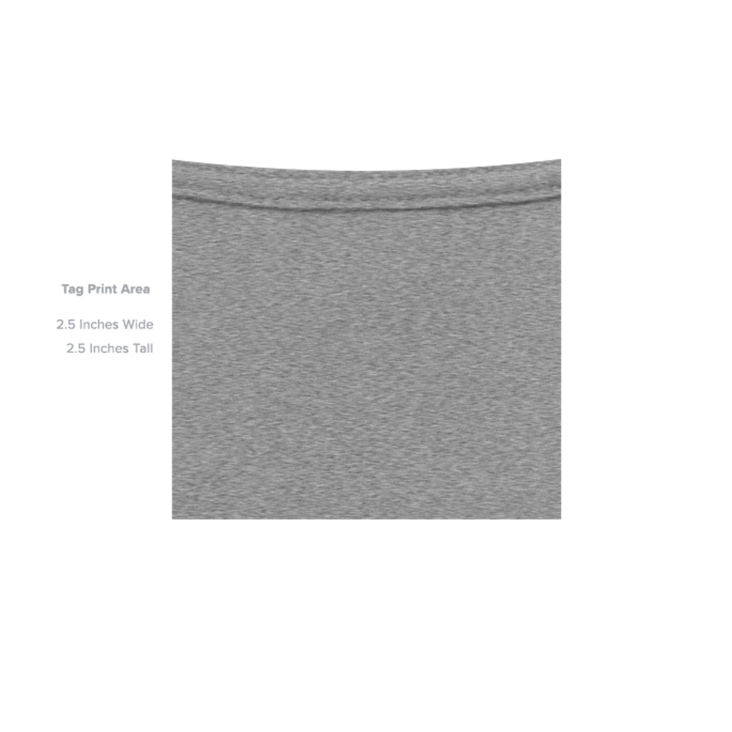GRAPHITE HEATHER - G640 - INSIDE_TAG_LINE