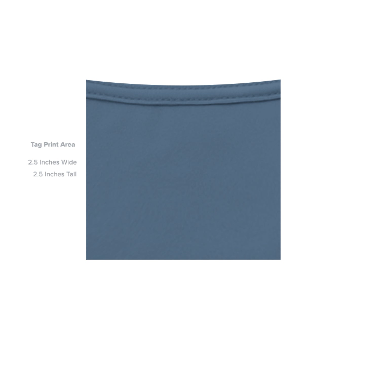 INDIGO BLUE - G640 - INSIDE_TAG_LINE