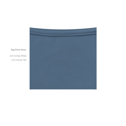 INDIGO BLUE - G640 - INSIDE_TAG_LINE