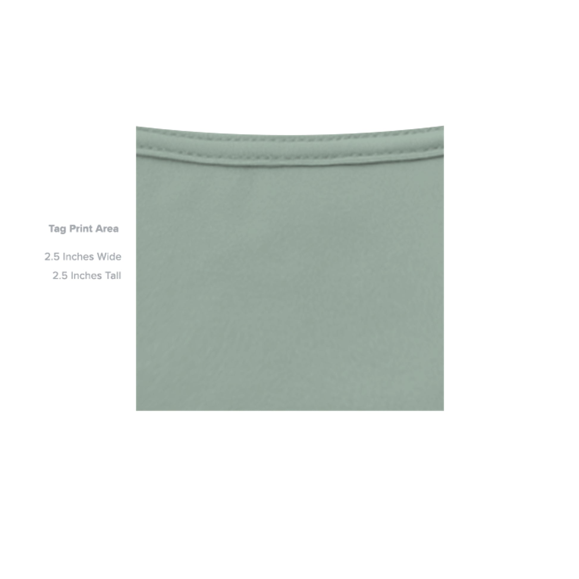 Sage - G640 - INSIDE_TAG_LINE