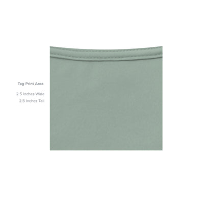 Sage - G640 - INSIDE_TAG_LINE
