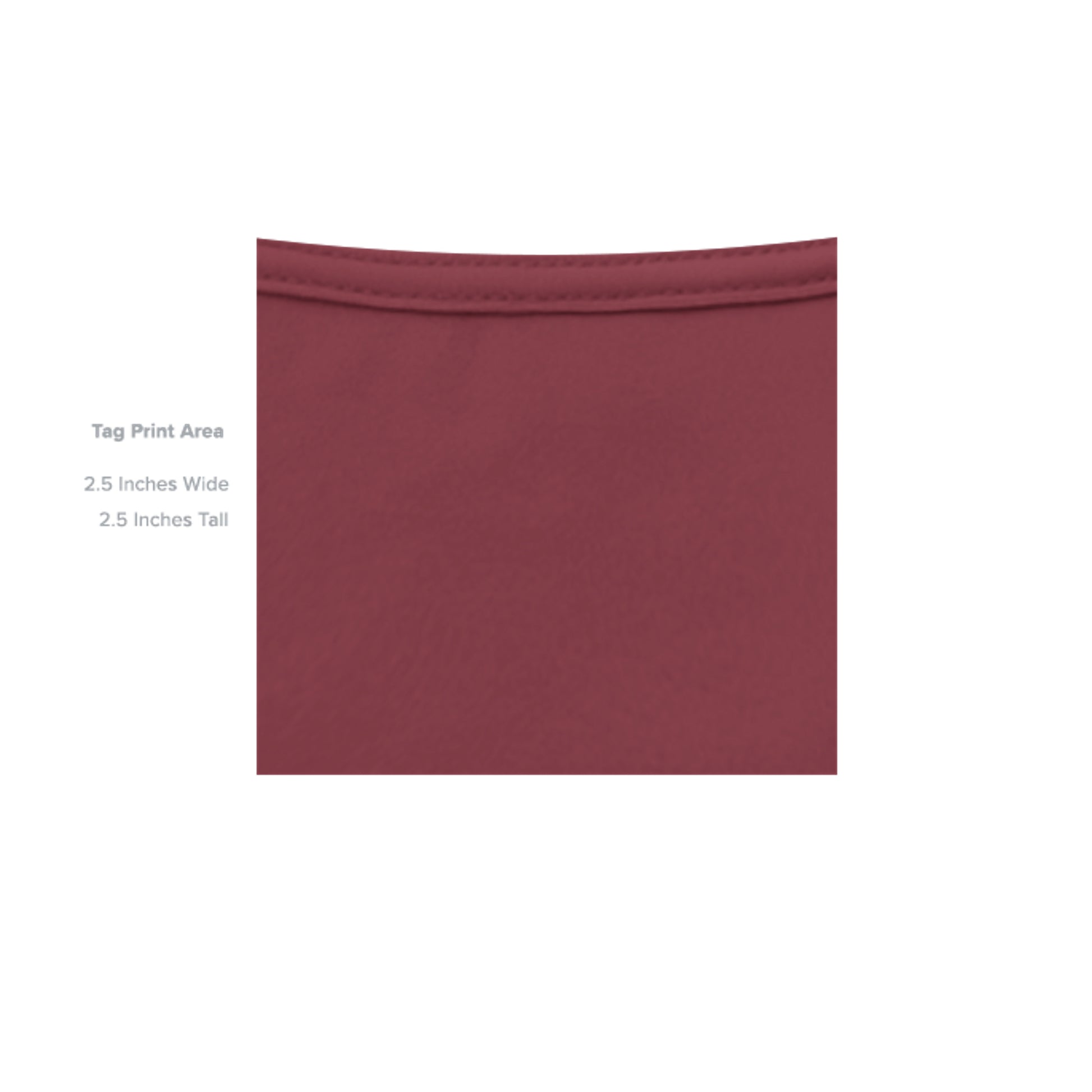 Garnet - G640 - INSIDE_TAG_LINE