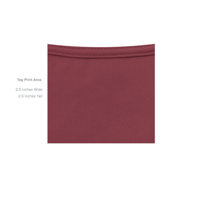 Garnet - G640 - INSIDE_TAG_LINE